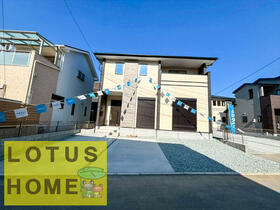 福岡県久留米市国分町