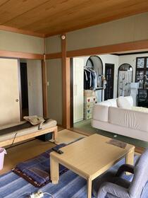 山梨県南アルプス市西野