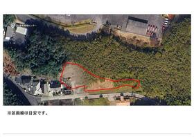 大分県由布市挾間町向原