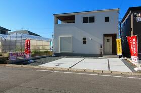 愛知県碧南市日進町２丁目