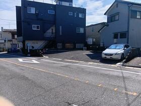 長崎県長崎市宿町