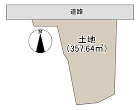 佐賀県佐賀市鍋島町大字蛎久