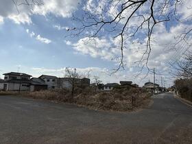 佐賀県佐賀市鍋島町大字蛎久