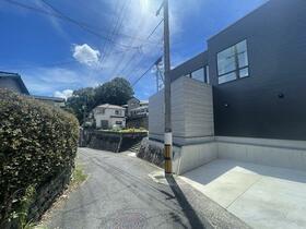 広島県広島市東区中山上２丁目