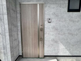 岡山県岡山市南区妹尾