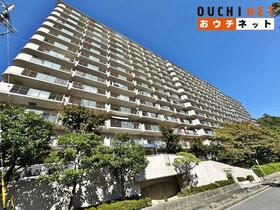 兵庫県宝塚市中山桜台６丁目