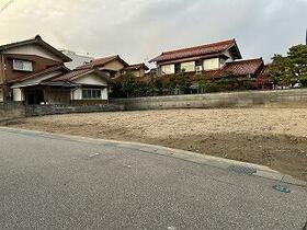 石川県河北郡内灘町字向粟崎２丁目