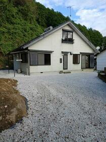 高知県高岡郡日高村本郷