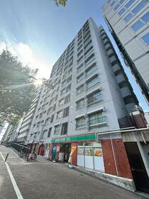 豊栄新都心マンション