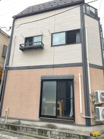 東京都江東区大島４丁目