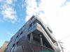 石屋川駅より徒歩1分 3階 築29年7ヶ月の賃貸物件