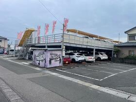 宮崎県宮崎市大字恒久