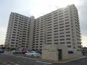 ヴェルディ楽々園パームガーデン・イースト