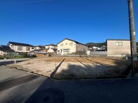 石川県金沢市田上１丁目