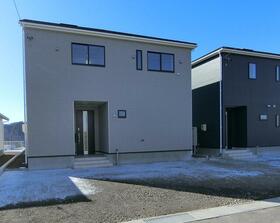 長野県東御市常田