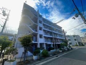 兵庫県神戸市長田区日吉町6丁目