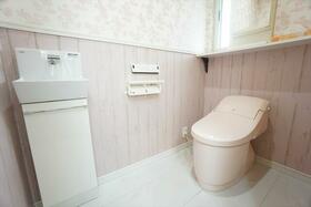 千葉県船橋市馬込町