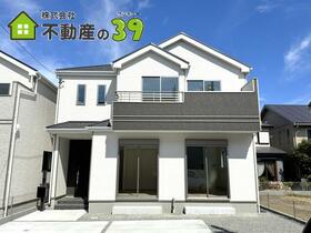 静岡県島田市横井２丁目