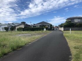 鹿児島県鹿屋市西原３丁目