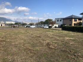 鹿児島県鹿屋市西原３丁目