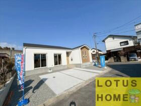 佐賀県鳥栖市姫方町