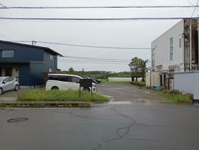 宮崎県宮崎市佐土原町下那珂