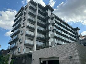 埼玉県川口市西川口４丁目