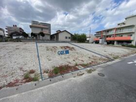 沖縄県島尻郡南風原町字津嘉山