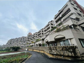 プリシード本厚木