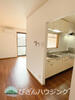 文化の森駅より徒歩15分 1階 築31年1ヶ月の賃貸物件