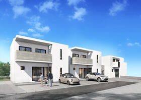 沖縄県那覇市繁多川２丁目