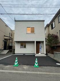 北海道札幌市手稲区稲穂二条1丁目