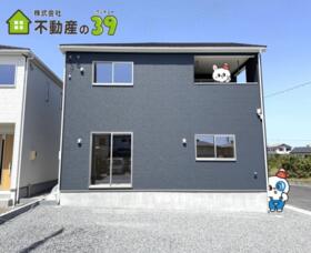 静岡県榛原郡吉田町片岡