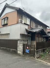 岐阜県岐阜市北一色８丁目