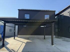 新潟県南魚沼市六日町