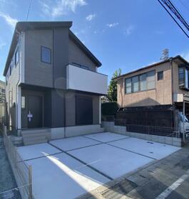 熊本県熊本市東区西原１丁目