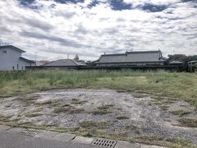 鹿児島県鹿屋市西原３丁目