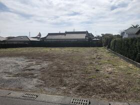 鹿児島県鹿屋市西原３丁目