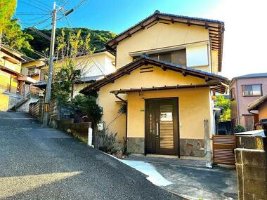 代表画像_外観@240037130735