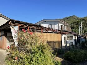 長野県中野市大字中野