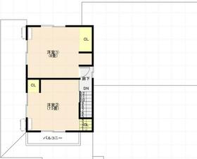 長野県中野市大字中野