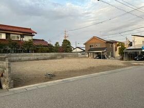 石川県河北郡内灘町字向粟崎２丁目