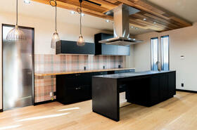 大阪府堺市堺区緑ヶ丘南町２丁