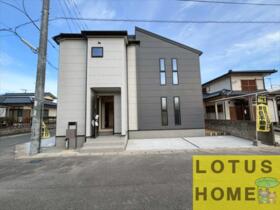 福岡県小郡市寺福童