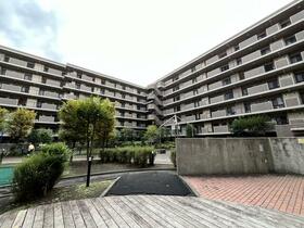 神奈川県横浜市戸塚区上矢部町