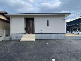 福岡県那珂川市片縄北５丁目