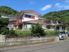 静岡県伊豆の国市北江間千代田