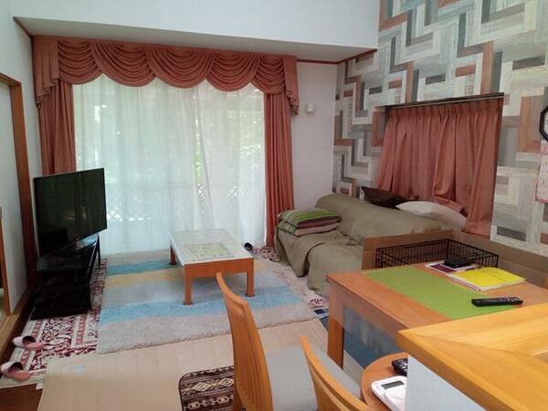 detached 栃木県那須郡那須町大字高久乙

地図を見る