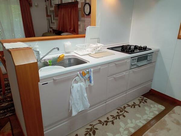 detached 栃木県那須郡那須町大字高久乙

地図を見る