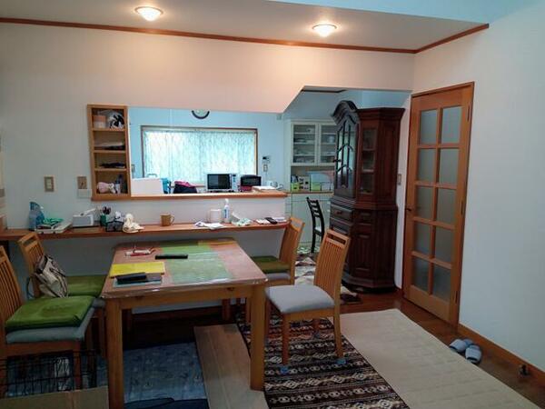 detached 栃木県那須郡那須町大字高久乙

地図を見る